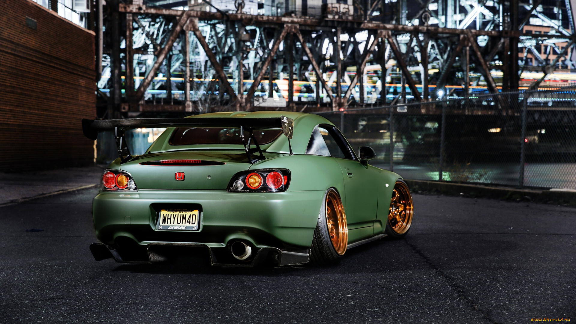 , honda, s2000